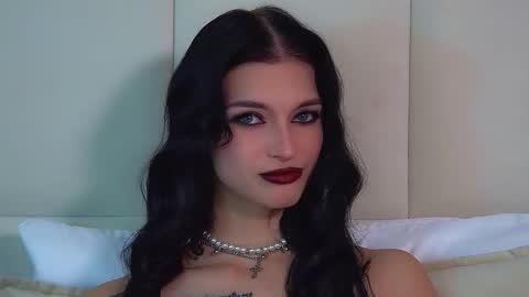 Beverly online show from 7, 2, 2026