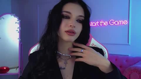 Beverly online show from 21, 2, 2026