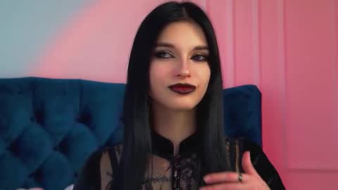 Beverly online show from 17, 3, 2026