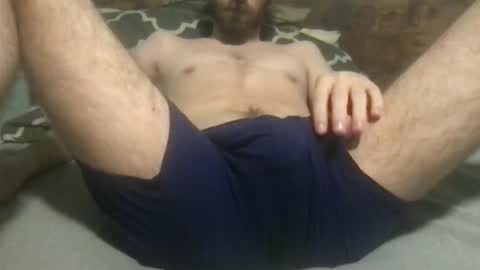 David online show from 21, 4, 2026