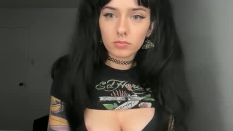 Snapshot of bexbex945874 chatting on 3, 12, 2025 bexbex945874 online show from 3, 12, 2025