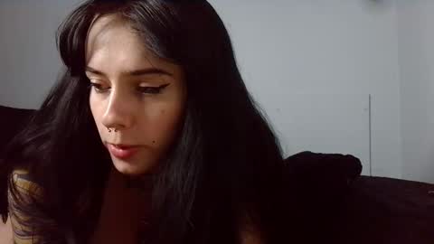 Snapshot of bexbex945874 chatting on 3, 2, 2026 bexbex945874 online show from 3, 2, 2026