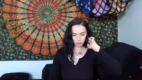 Snapshot of bexbex945874 chatting on 2, 3, 2026 bexbex945874 online show from 2, 3, 2026