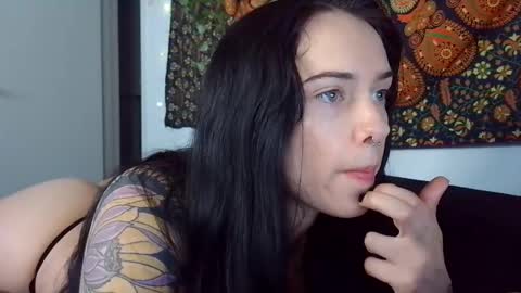 Snapshot of bexbex945874 chatting on 6, 3, 2026 bexbex945874 online show from 6, 3, 2026