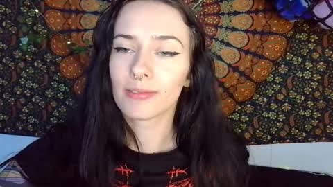 Snapshot of bexbex945874 chatting on 11, 3, 2026 bexbex945874 online show from 11, 3, 2026