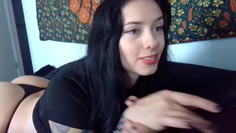 Snapshot of bexbex945874 chatting on 16, 3, 2026 bexbex945874 online show from 16, 3, 2026