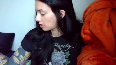 bexbex945874 online show from 1, 5, 2026