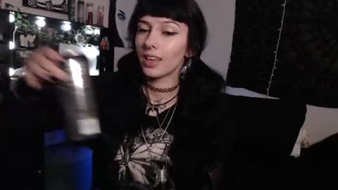 Snapshot of bexbex945874 chatting on 10, 6, 2026 bexbex945874 online show from 10, 6, 2026