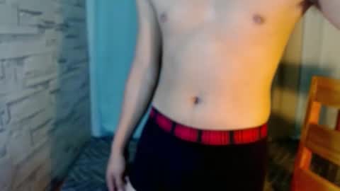 Adrian online show from 7, 1, 2025