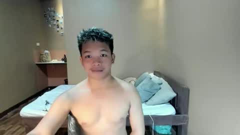 Adrian online show from 8, 5, 2026