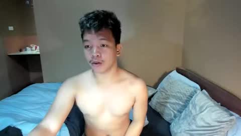 Adrian online show from 1, 6, 2026