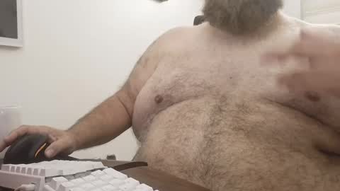 Beyakoso online show from 29, 3, 2026