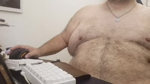 Beyakoso online show from 15, 4, 2026