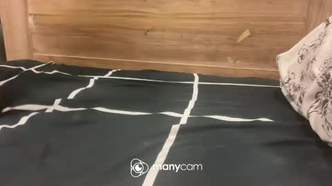 beyangckaxxxx online show from 30, 3, 2026