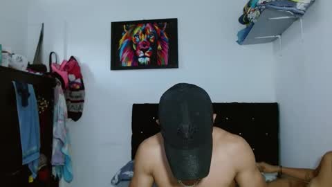 beyonce_21 online show from 2, 1, 2025