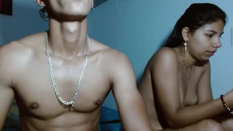 beyonce_21 online show from 12, 1, 2025