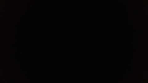 beyonce_21 online show from 25, 1, 2025