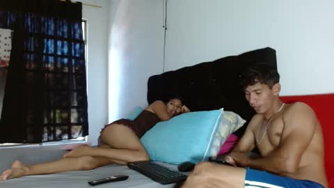 beyonce_21 online show from 23, 2, 2025