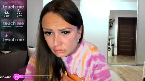 Snapshot of beyoncedoll chatting on 11, 9, 2025 BeyonceDoll Twitter DollBeyonce online show from 11, 9, 2025