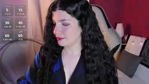 beyondsteel online show from 5, 12, 2025