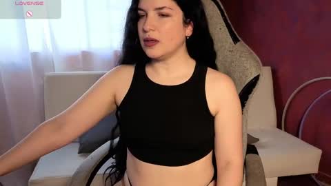 beyondsteel online show from 23, 4, 2026