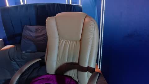 beyota online show from 25, 4, 2026