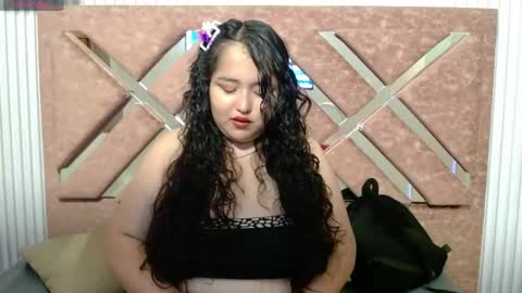 beyota online show from 28, 5, 2026