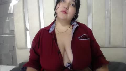beyota online show from 31, 5, 2026