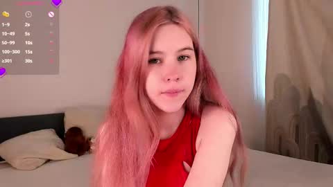 Eliz online show from 27, 9, 2025