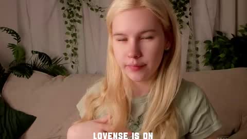 Eliz online show from 20, 11, 2025