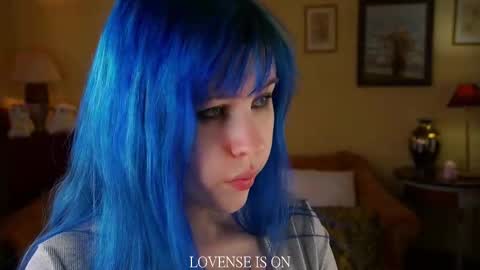 Eliz online show from 20, 3, 2026