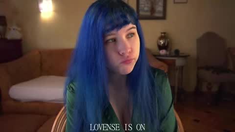 Eliz online show from 26, 3, 2026