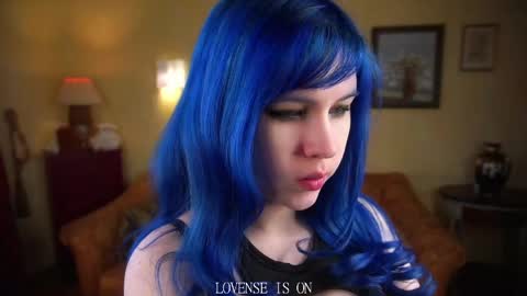 Eliz online show from 20, 4, 2026