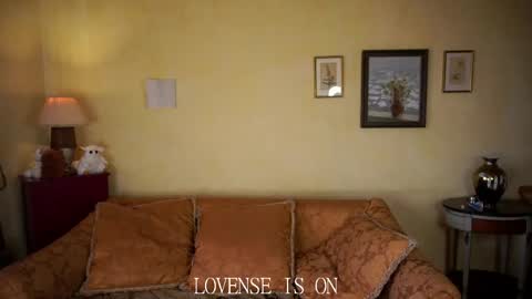 Eliz online show from 26, 4, 2026