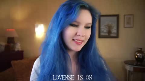 Eliz online show from 27, 4, 2026