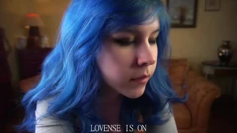 Eliz online show from 29, 4, 2026