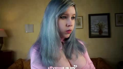 Eliz online show from 29, 5, 2026