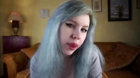 Eliz online show from 13, 6, 2026