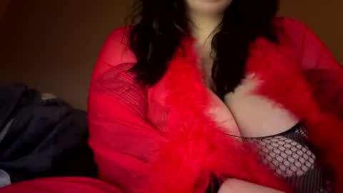 bfeb14 online show from 23, 6, 2026