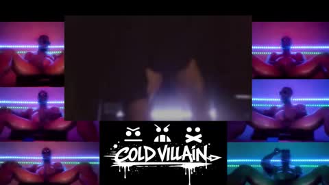 BigFreakyFreaky online show from 2, 3, 2026