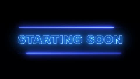 bg24n online show from 3, 4, 2026