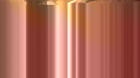 Snapshot of bg6680 chatting on 10, 4, 2026 bg6680 online show from 10, 4, 2026