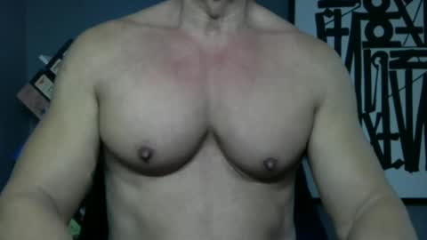 BGDKMUSCLEGUY - SELECTED BY CHATURBATE AS A TOP BROADCASTER FOR 2023 online show from 15, 3, 2026