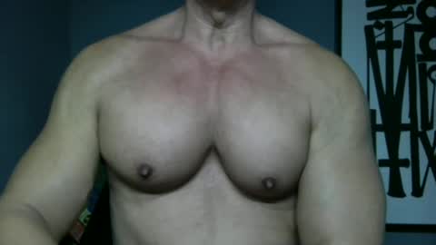 BGDKMUSCLEGUY - SELECTED BY CHATURBATE AS A TOP BROADCASTER FOR 2023 online show from 19, 3, 2026