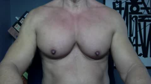 BGDKMUSCLEGUY - SELECTED BY CHATURBATE AS A TOP BROADCASTER FOR 2023 online show from 3, 4, 2026
