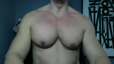 BGDKMUSCLEGUY - SELECTED BY CHATURBATE AS A TOP BROADCASTER FOR 2023 online show from 8, 4, 2026