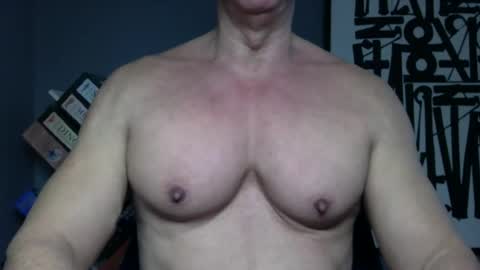 BGDKMUSCLEGUY - SELECTED BY CHATURBATE AS A TOP BROADCASTER FOR 2023 online show from 8, 6, 2026