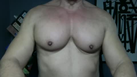 BGDKMUSCLEGUY - SELECTED BY CHATURBATE AS A TOP BROADCASTER FOR 2023 online show from 10, 6, 2026