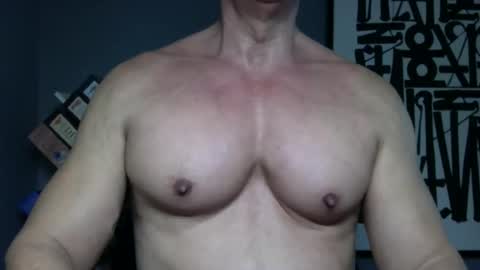 BGDKMUSCLEGUY - SELECTED BY CHATURBATE AS A TOP BROADCASTER FOR 2023 online show from 11, 6, 2026