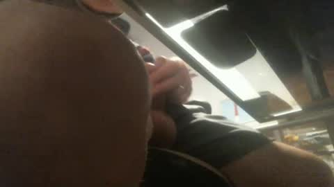 Bigfish123 online show from 12, 12, 2024